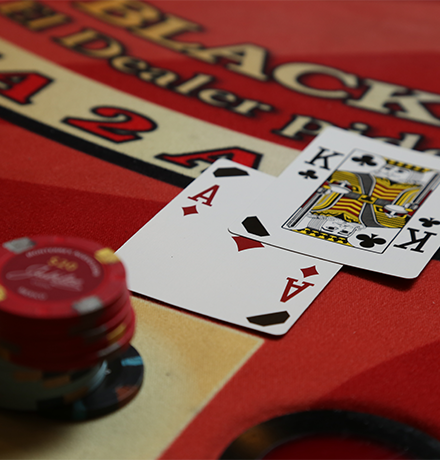 Xtreme Roulette